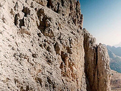 Sex At 3000 Mt Liz And Ted 12 Min