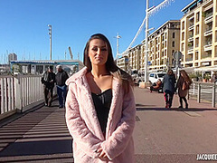 Lylous New Adventures In Marseille