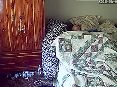 Pussy Play 3