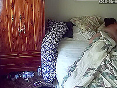Pussy Play 3