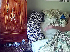 Pussy Play 3