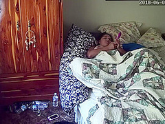 Pussy Play 3
