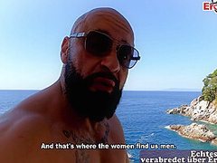 Latina Tourist Alaska Rod Teen Underwater Sex Outdoor Pool