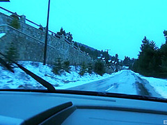 The Bachelorette With Mandy Dee