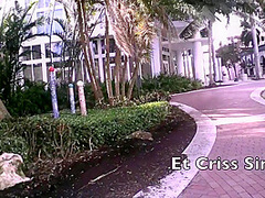 Anissa Kate - Hottest Euro Pornstar Give The Last Fuck Before Leaving