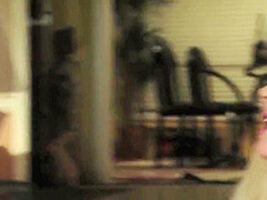 Masseuse 2 With Savanna Samson