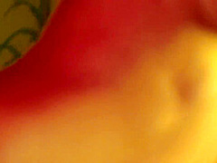 Masseuse 2 With Savanna Samson