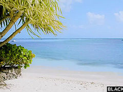 Horny Sex Scene Hairy Check , Check It