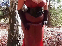 The-blowjob-lady 51