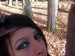 The-blowjob-lady 51