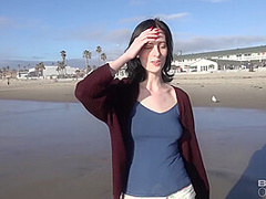 Alex Harpers Debut For Real Teens Features Toys And
