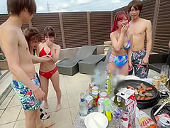 Jav Movie - Hottest Xxx Movie Pov New , Its Amazing