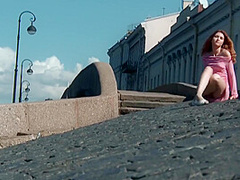 Fedorkino Gore - Fabulous Porn Scene Solo Exotic , Its Amazing