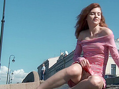 Fedorkino Gore - Fabulous Porn Scene Solo Exotic , Its Amazing
