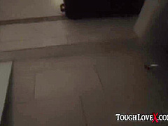 Crazy Adult Clip Cumshot Unbelievable Exclusive Version