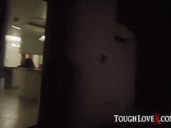 Crazy Adult Clip Cumshot Unbelievable Exclusive Version