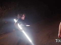 Crazy Adult Clip Cumshot Unbelievable Exclusive Version