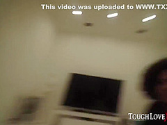 Crazy Adult Clip Cumshot Unbelievable Exclusive Version