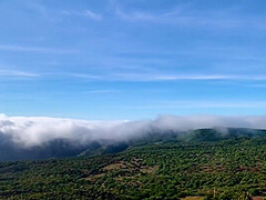 Cum Play After Deepthroath On Top Of The Island Juicyfeelings