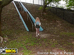 Videos That Appeared On Our Site From Nov 20th Thru Nov 26th, 2021
