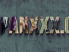 Wanessa Boyer In Anal Is Not An Option