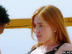 Jia Lissa In Excellent Xxx Video Ebony Try To Watch For , Watch It