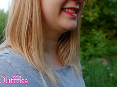 Stepsister Loves Having A Big, Hard Cock In Her Hands