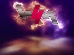 Gaby Succubus In Exotic Adult Clip Milf New , Take A Look