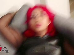 Gaby Succubus In Exotic Adult Clip Milf New , Take A Look