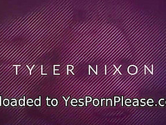 Astonishing Porn Clip Milf Great Exclusive Version