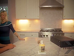 Astonishing Porn Clip Milf Great Exclusive Version