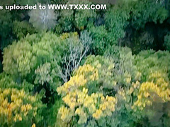 Astonishing Porn Clip Milf Great Exclusive Version