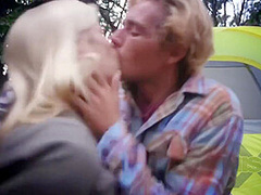 Astonishing Porn Clip Milf Great Exclusive Version