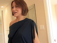 At Night - Maria - Explicitly Yours