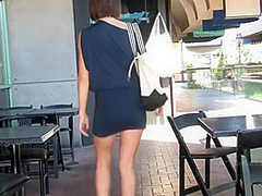 At Night - Maria - Explicitly Yours