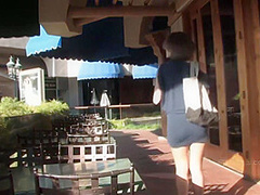 At Night - Maria - Explicitly Yours