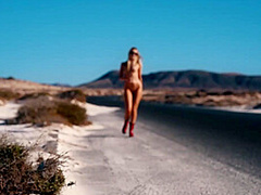 Oktoberfest - PlayboyPlus