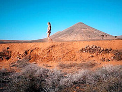 Oktoberfest - PlayboyPlus
