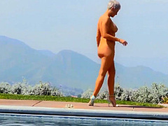 Ryan Keely In Ryan - That Ideal Body
