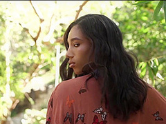 Brookliyn in Natural Connection - PlayboyPlus