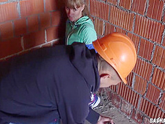 Compilation Of Juicy Moments Part 1 30 Min - Sasha Bikeyeva