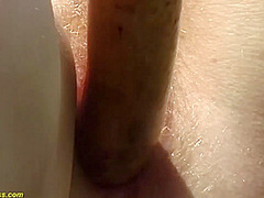 public sex with ***years old granny