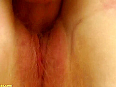 public sex with ***years old granny