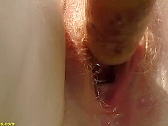 public sex with ***years old granny