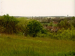 Rotschopf Liebt Outdoor Sex Mit Blowjob Und Bumsen