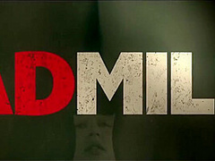 The More Badmilfs The Better With Farrah Dahl, Laura Bentley And Ryder Skye