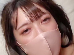 Hottest Xxx Video Handjob Wild , Watch It