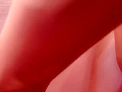 Hottest Xxx Video Handjob Wild , Watch It
