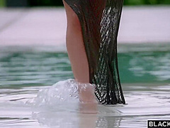 Tiffany Tatum In Excellent Sex Movie Tattoo Great , Its Amazing