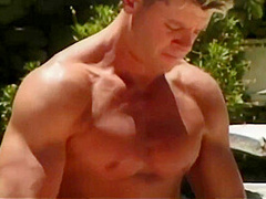 Acid Rain - All Natural Production) - Vol. #05